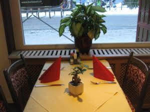 Hotel Bellevue Pinte Grindelwald Esterno foto